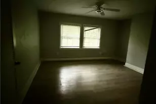 755 Franklin Rd, Lebanon, OH 45036 - Photo 8
