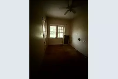 755 Franklin Road, Lebanon, OH 45036 - Photo 10
