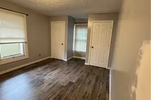 1001 E Stewart St, Dayton, OH 45410 - Photo 24