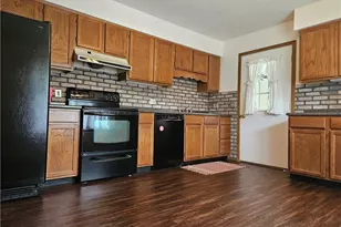 1141 W Brixton Dr, Springfield, OH 45503 - Photo 4