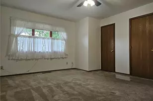 1141 W Brixton Dr, Springfield, OH 45503 - Photo 10