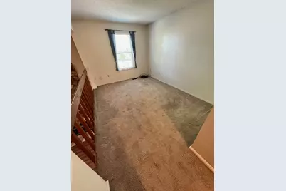1094 Foxshire Place, Washington Twp, OH 45458 - Photo 16