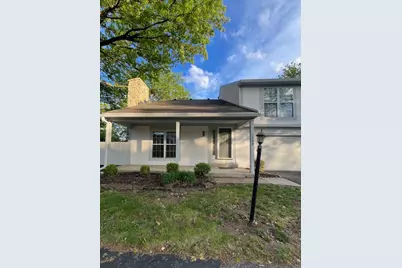 1094 Foxshire Place, Washington Twp, OH 45458 - Photo 1