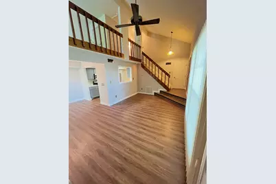 1094 Foxshire Place, Washington Twp, OH 45458 - Photo 18