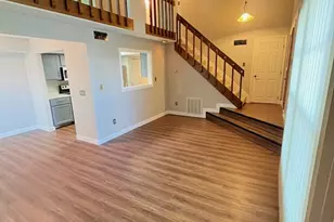 1094 Foxshire Pl, Washington Twp, OH 45458 - Photo 18