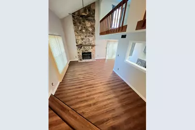 1094 Foxshire Place, Washington Twp, OH 45458 - Photo 4