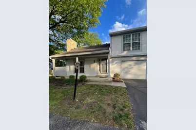 1094 Foxshire Place, Washington Twp, OH 45458 - Photo 2