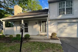 1094 Foxshire Pl, Washington Twp, OH 45458 - Photo 2