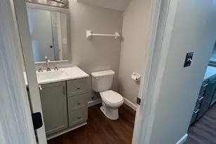1094 Foxshire Pl, Washington Twp, OH 45458 - Photo 10