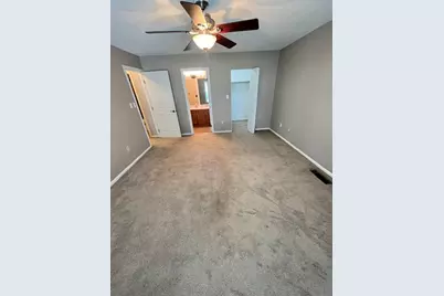 1094 Foxshire Place, Washington Twp, OH 45458 - Photo 12