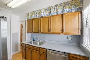 231 N Westview Ave, Dayton, OH 45403 - Photo 10