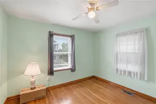 231 N Westview Ave, Dayton, OH 45403 - Photo 8