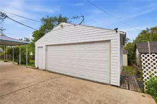 231 N Westview Ave, Dayton, OH 45403 - Photo 24