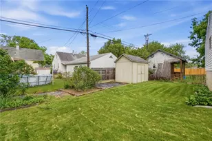 231 N Westview Ave, Dayton, OH 45403 - Photo 22