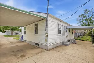 231 N Westview Ave, Dayton, OH 45403 - Photo 20
