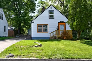 419 Lindenwood Rd, Dayton, OH 45417 - Photo 2
