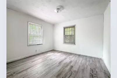 419 Lindenwood Road, Dayton, OH 45417 - Photo 10