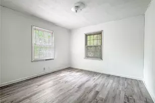 419 Lindenwood Rd, Dayton, OH 45417 - Photo 10