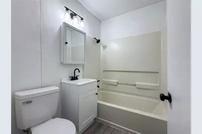 419 Lindenwood Road, Dayton, OH 45417 - Photo 14