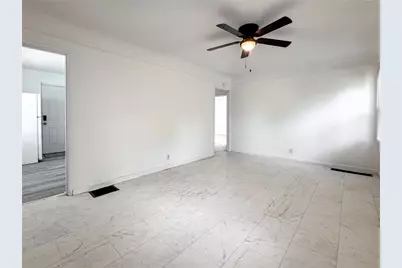 419 Lindenwood Road, Dayton, OH 45417 - Photo 6