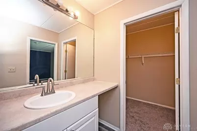 1787 Cherokee Drive #B, West Carrollton, OH 45449 - Photo 24