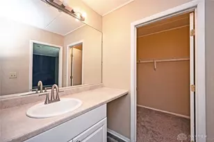 1787 Cherokee Dr, West Carrollton, OH 45449 - Photo 24