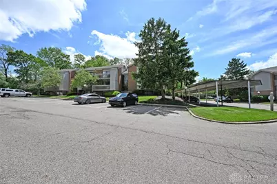 1787 Cherokee Drive #B, West Carrollton, OH 45449 - Photo 32