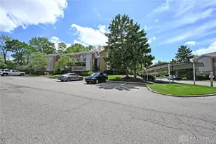 1787 Cherokee Dr, West Carrollton, OH 45449 - Photo 32