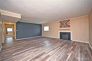 1787 Cherokee Dr, West Carrollton, OH 45449 - Photo 10