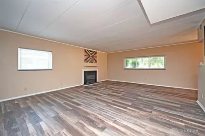 1787 Cherokee Drive #B, West Carrollton, OH 45449 - Photo 8