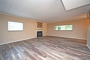 1787 Cherokee Dr, West Carrollton, OH 45449 - Photo 8