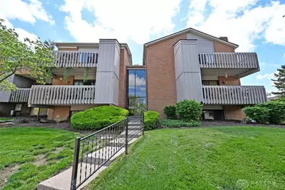 1787 Cherokee Drive #B, West Carrollton, OH 45449 - Photo 1