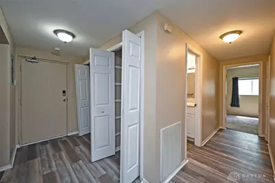 1787 Cherokee Drive #B, West Carrollton, OH 45449 - Photo 6