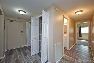 1787 Cherokee Dr, West Carrollton, OH 45449 - Photo 6