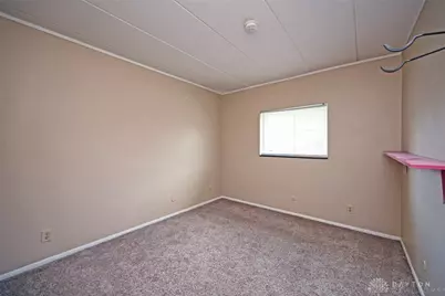 1787 Cherokee Drive #B, West Carrollton, OH 45449 - Photo 26