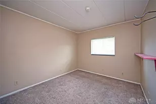 1787 Cherokee Dr, West Carrollton, OH 45449 - Photo 26