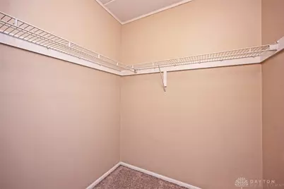 1787 Cherokee Drive #B, West Carrollton, OH 45449 - Photo 22