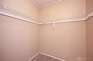 1787 Cherokee Dr, West Carrollton, OH 45449 - Photo 22