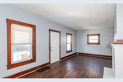 44 S Harbine Avenue, Dayton, OH 45403 - Photo 4