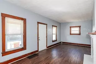 44 S Harbine Ave, Dayton, OH 45403 - Photo 4