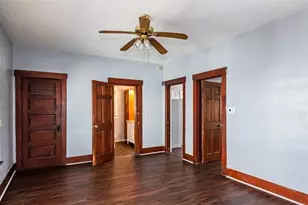 44 S Harbine Ave, Dayton, OH 45403 - Photo 10