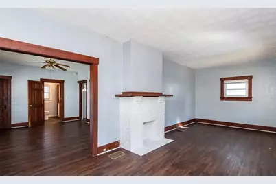 44 S Harbine Avenue, Dayton, OH 45403 - Photo 12
