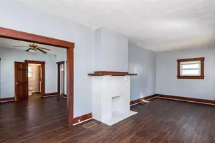 44 S Harbine Ave, Dayton, OH 45403 - Photo 12