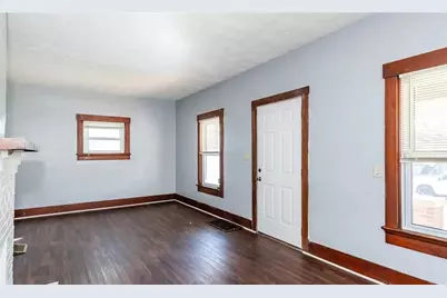 44 S Harbine Avenue, Dayton, OH 45403 - Photo 8