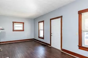 44 S Harbine Ave, Dayton, OH 45403 - Photo 8
