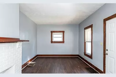 44 S Harbine Avenue, Dayton, OH 45403 - Photo 20