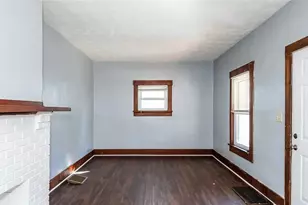 44 S Harbine Ave, Dayton, OH 45403 - Photo 20