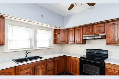 44 S Harbine Avenue, Dayton, OH 45403 - Photo 22