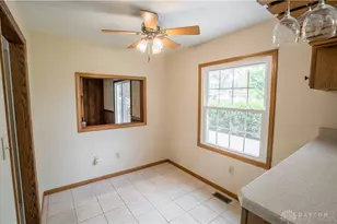 7013 Woodcroft Dr, Englewood, OH 45322 - Photo 14