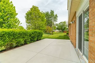7013 Woodcroft Dr, Englewood, OH 45322 - Photo 36